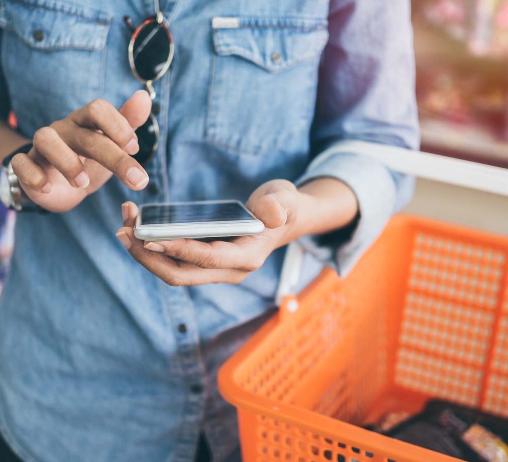 Handytarife im Vergleich: Preise, Netzqualität und Freiminuten