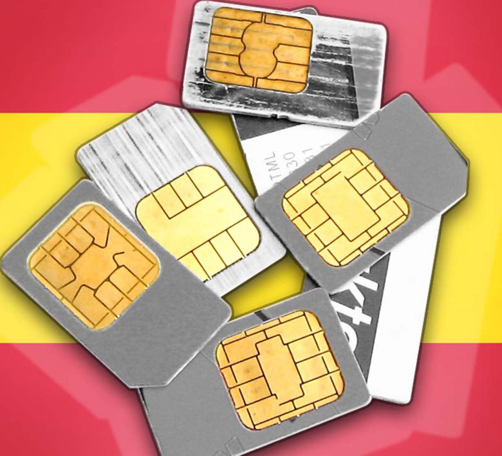 Die besten günstigen Prepaid-Tarife und SIM-Karten