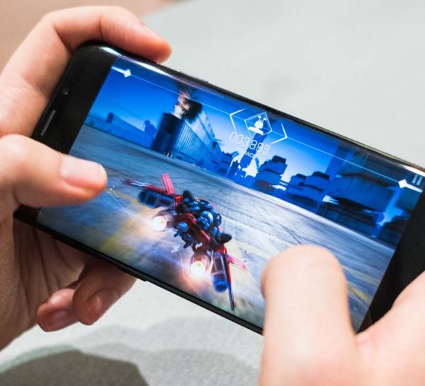 Die besten Gaming-Smartphones 2024: Preis-Leistungs-Verhältnis im Fokus