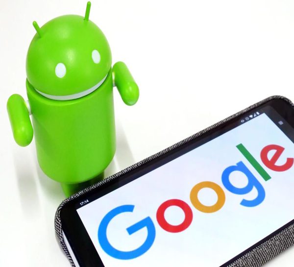 Google Android: Die Vor- und Nachteile des mobilen Betriebssystems