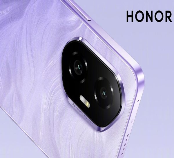 Gerade eingetroffen! Honor 400 Pro mit 20 GB im Vodafone-Netz – Effektiv, 156 € sparen, kostenlos dazu!
