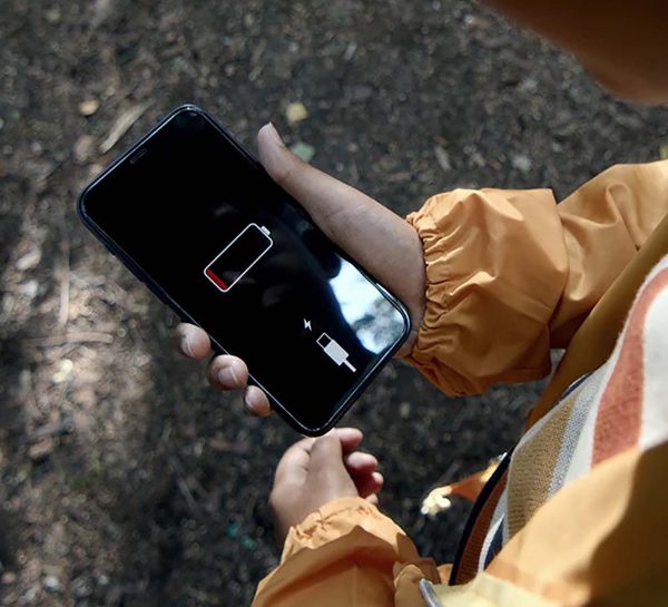 Nachhaltige Smartphone-Nutzung: Wie man die Lebensdauer seines Geräts verlängert